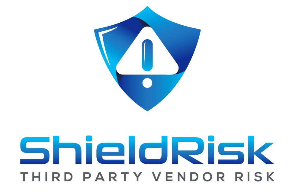ShieldRisk Logo