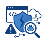 Technical Vulnerability